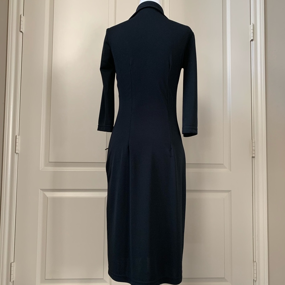 FINAL PRICE! Ruby XS dress